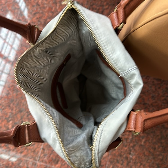 Steve Madden Bag - Picture 5 of 10